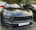 Порше Масан, объемом двигателя 3 л и пробегом 1 тыс. км за 117592 $, фото 1 на Automoto.ua