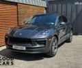 Порше Масан, объемом двигателя 2 л и пробегом 25 тыс. км за 60000 $, фото 1 на Automoto.ua