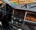 Порше Масан, объемом двигателя 2 л и пробегом 25 тыс. км за 60000 $, фото 15 на Automoto.ua