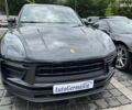 Порше Масан, объемом двигателя 2 л и пробегом 1 тыс. км за 83032 $, фото 34 на Automoto.ua
