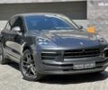 Порше Масан, об'ємом двигуна 2 л та пробігом 30 тис. км за 69000 $, фото 1 на Automoto.ua
