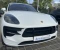 Порше Масан, объемом двигателя 3 л и пробегом 19 тыс. км за 86727 $, фото 1 на Automoto.ua