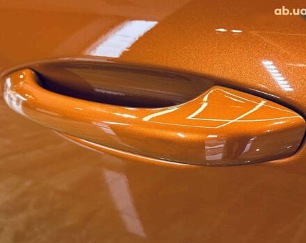 Порше Масан, об'ємом двигуна 3 л та пробігом 14 тис. км за 89700 $, фото 19 на Automoto.ua