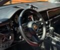 Порше Масан, объемом двигателя 2 л и пробегом 25 тыс. км за 60000 $, фото 12 на Automoto.ua