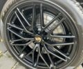 Порше Масан, объемом двигателя 3 л и пробегом 1 тыс. км за 117592 $, фото 19 на Automoto.ua