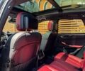 Порше Масан, объемом двигателя 2 л и пробегом 25 тыс. км за 60000 $, фото 14 на Automoto.ua
