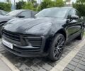 Порше Масан, объемом двигателя 2 л и пробегом 1 тыс. км за 83032 $, фото 29 на Automoto.ua