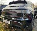Порше Масан, объемом двигателя 3 л и пробегом 1 тыс. км за 117592 $, фото 35 на Automoto.ua