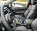 Порше Масан, объемом двигателя 3 л и пробегом 1 тыс. км за 117592 $, фото 13 на Automoto.ua