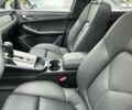 Порше Масан, объемом двигателя 2 л и пробегом 1 тыс. км за 83032 $, фото 13 на Automoto.ua