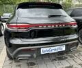 Порше Масан, объемом двигателя 2 л и пробегом 1 тыс. км за 83032 $, фото 20 на Automoto.ua