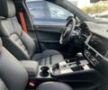 Порше Масан, объемом двигателя 3 л и пробегом 1 тыс. км за 117592 $, фото 40 на Automoto.ua
