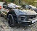 Порше Масан, объемом двигателя 3 л и пробегом 1 тыс. км за 117592 $, фото 26 на Automoto.ua