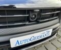 Порше Масан, объемом двигателя 3 л и пробегом 1 тыс. км за 117592 $, фото 27 на Automoto.ua