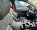Порше Масан, объемом двигателя 3 л и пробегом 1 тыс. км за 117592 $, фото 7 на Automoto.ua