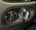 Порше Масан, об'ємом двигуна 3 л та пробігом 14 тис. км за 89700 $, фото 29 на Automoto.ua
