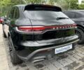 Порше Масан, объемом двигателя 2 л и пробегом 1 тыс. км за 83032 $, фото 18 на Automoto.ua
