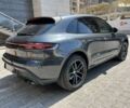 Порше Масан, об'ємом двигуна 2 л та пробігом 30 тис. км за 69000 $, фото 7 на Automoto.ua