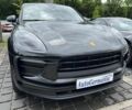 Порше Масан, объемом двигателя 2 л и пробегом 1 тыс. км за 83032 $, фото 27 на Automoto.ua
