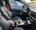 Порше Масан, объемом двигателя 3 л и пробегом 1 тыс. км за 117592 $, фото 22 на Automoto.ua