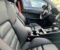Порше Масан, объемом двигателя 3 л и пробегом 1 тыс. км за 117592 $, фото 38 на Automoto.ua