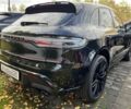 Порше Масан, объемом двигателя 3 л и пробегом 1 тыс. км за 117592 $, фото 32 на Automoto.ua