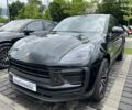 Порше Масан, объемом двигателя 2 л и пробегом 1 тыс. км за 83032 $, фото 28 на Automoto.ua