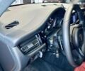 Порше Масан, об'ємом двигуна 3 л та пробігом 14 тис. км за 89700 $, фото 28 на Automoto.ua