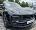 Порше Масан, объемом двигателя 2 л и пробегом 1 тыс. км за 83032 $, фото 1 на Automoto.ua