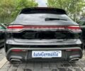 Порше Масан, объемом двигателя 2 л и пробегом 1 тыс. км за 83032 $, фото 22 на Automoto.ua