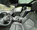 Порше Масан, объемом двигателя 2 л и пробегом 1 тыс. км за 83032 $, фото 10 на Automoto.ua