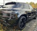 Порше Масан, объемом двигателя 3 л и пробегом 1 тыс. км за 117592 $, фото 36 на Automoto.ua