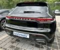 Порше Масан, объемом двигателя 2 л и пробегом 1 тыс. км за 83032 $, фото 23 на Automoto.ua