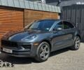 Порше Масан, объемом двигателя 2 л и пробегом 25 тыс. км за 60000 $, фото 2 на Automoto.ua