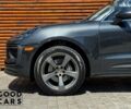 Порше Масан, объемом двигателя 2 л и пробегом 25 тыс. км за 60000 $, фото 4 на Automoto.ua