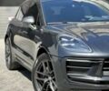 Порше Масан, об'ємом двигуна 2 л та пробігом 30 тис. км за 69000 $, фото 4 на Automoto.ua