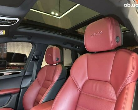 Порше Масан, об'ємом двигуна 3 л та пробігом 14 тис. км за 89700 $, фото 27 на Automoto.ua