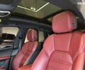 Порше Масан, об'ємом двигуна 3 л та пробігом 14 тис. км за 89700 $, фото 27 на Automoto.ua