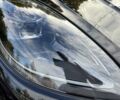 Порше Масан, объемом двигателя 3 л и пробегом 1 тыс. км за 117592 $, фото 37 на Automoto.ua