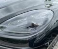 Порше Масан, объемом двигателя 2 л и пробегом 1 тыс. км за 83032 $, фото 35 на Automoto.ua