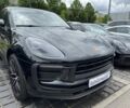 Порше Масан, объемом двигателя 2 л и пробегом 1 тыс. км за 83032 $, фото 9 на Automoto.ua