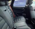 Порше Масан, объемом двигателя 3 л и пробегом 1 тыс. км за 117592 $, фото 8 на Automoto.ua