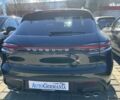 Порше Масан, объемом двигателя 3 л и пробегом 0 тыс. км за 106724 $, фото 7 на Automoto.ua
