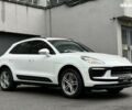Порше Масан, об'ємом двигуна 2 л та пробігом 37 тис. км за 68000 $, фото 15 на Automoto.ua