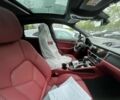 Порше Масан, об'ємом двигуна 2 л та пробігом 0 тис. км за 96182 $, фото 6 на Automoto.ua