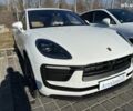 Порше Масан, об'ємом двигуна 2.89 л та пробігом 0 тис. км за 128460 $, фото 9 на Automoto.ua