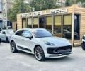 Порше Масан, объемом двигателя 2.9 л и пробегом 31 тыс. км за 113000 $, фото 15 на Automoto.ua