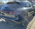 Порше Масан, объемом двигателя 3 л и пробегом 0 тыс. км за 106724 $, фото 10 на Automoto.ua