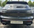 Порше Масан, объемом двигателя 3 л и пробегом 0 тыс. км за 122591 $, фото 30 на Automoto.ua