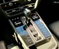 Порше Масан, объемом двигателя 3 л и пробегом 23 тыс. км за 82900 $, фото 24 на Automoto.ua